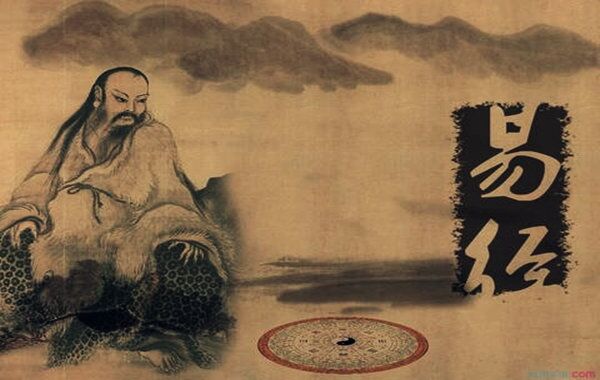 四柱预测如何入门