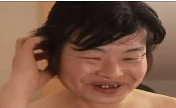 什么八字的男人丑.jpg