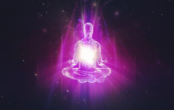 七杀入命的命理特征.jpg