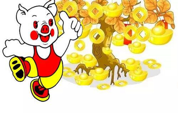 不缺钱花的八字.jpg