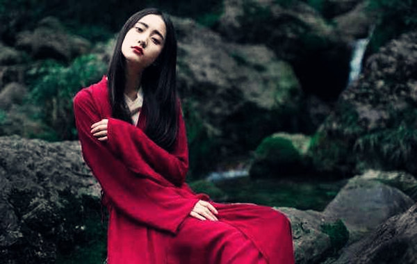 女命拱禄格.jpg