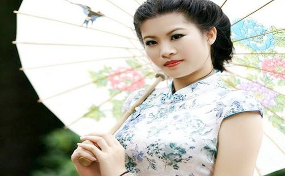 有贵妇命的女人八字.jpg