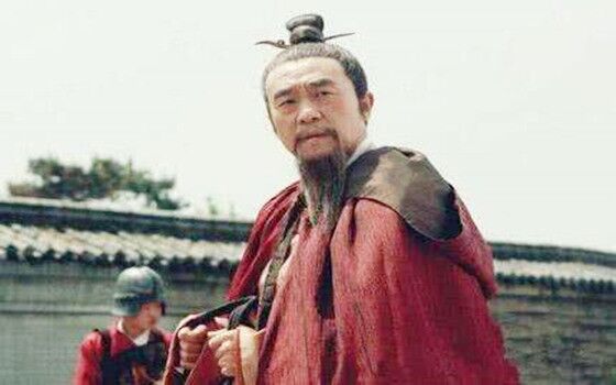 八字中将星是什么意思