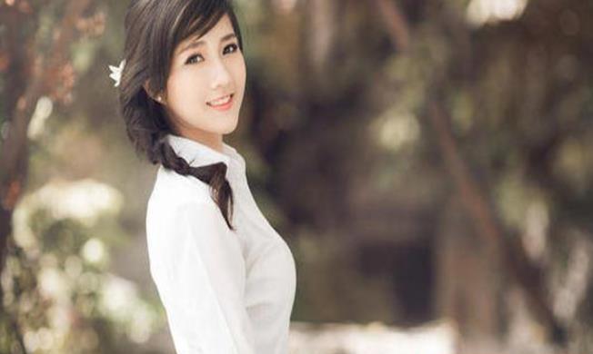二婚嫁得好的女八字.jpg