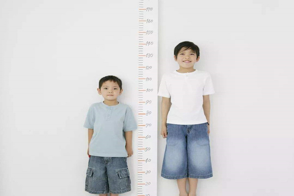 八字十神用神测身高.jpg
