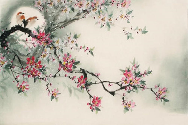 桃花八字口诀.jpg