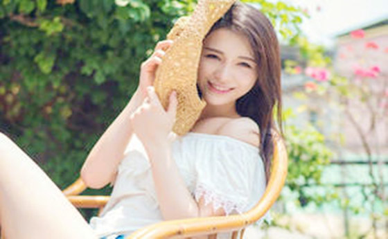 印旺身强的八字性格.jpg