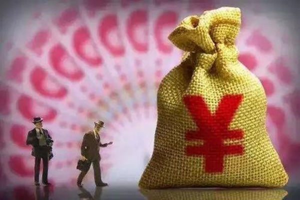 八字正财在各柱的命理分析
