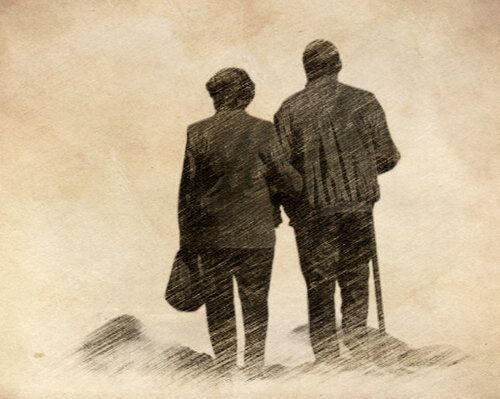 八字断六亲口诀秘传