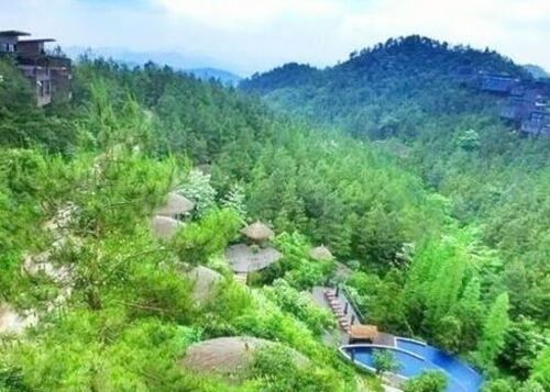 八字乙木日柱口诀 八字乙木日柱口诀