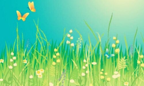 八字乙木日柱口诀 八字乙木日柱口诀