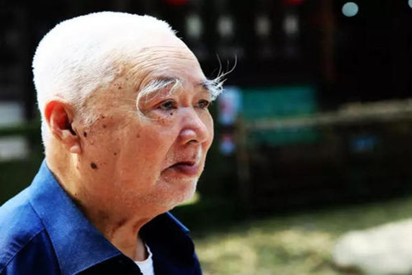 长寿的人都有哪些命理特征.jpg
