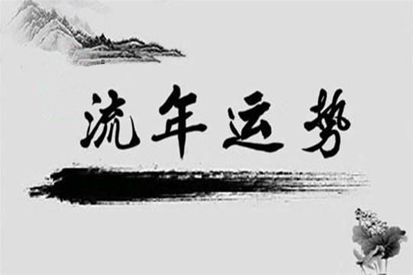 在哪些情况下不能轻易的结婚.jpg