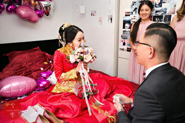 八字断婚姻七言诀.jpg