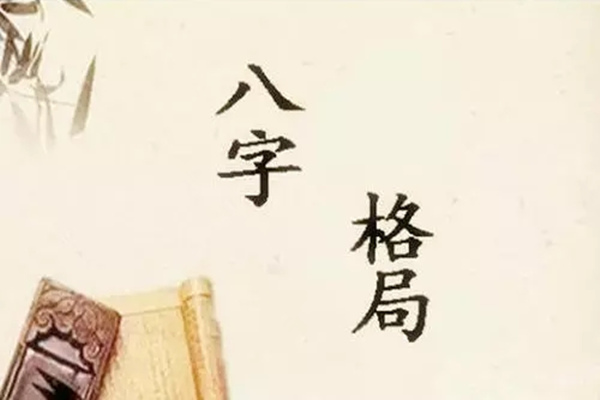 八字外格之丑遥巳禄格.jpg