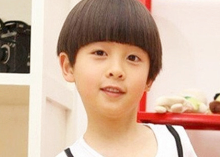 姓冯的男孩名字有涵养