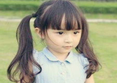 杨姓女孩名字寓意好