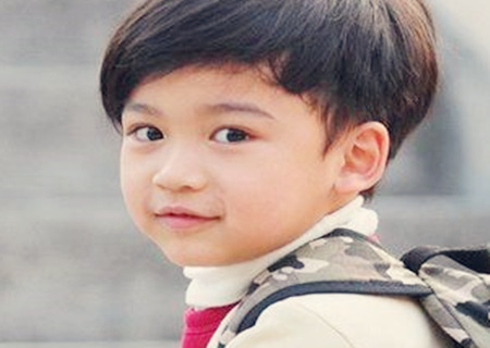 吴姓男孩起名.jpg