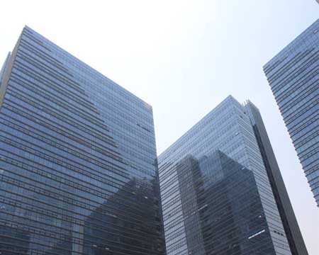 企业起名大全