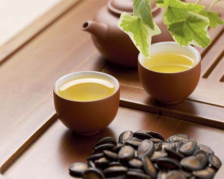 茶叶公司起名大全集