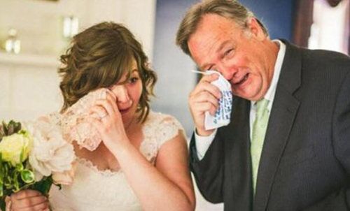 八字断父母吉凶秘诀