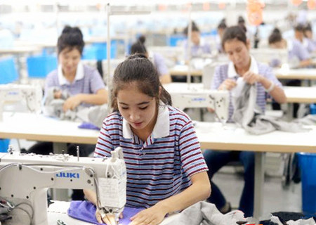有创意的服装公司名字.jpg