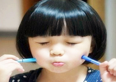 刘姓女宝宝起名.jpg