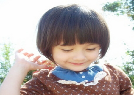 吴姓女宝宝起名.jpg