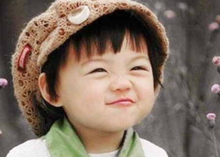 有寓意的董姓男孩名字