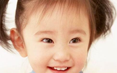 洋气有内涵的女孩名字