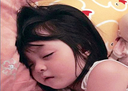 姓杨女孩名字简单好听.jpg