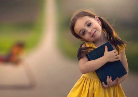 贾姓女孩什么名字好听