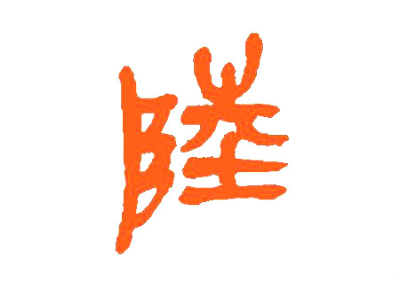 陆姓女孩起名大全.jpg