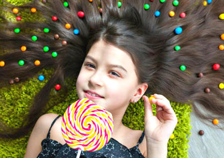 陶姓女孩名字大全