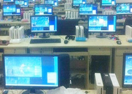 工作室起名技巧.jpg