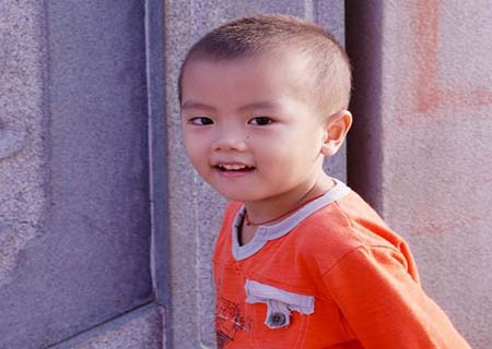 男孩生辰八字取名.jpg