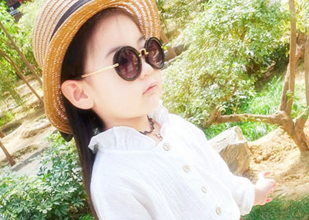 女孩五行缺水木起名.jpg