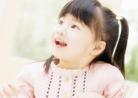 女孩命里缺木叫什么好听