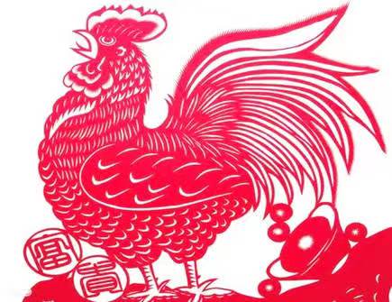 属鸡几月出生是富贵命