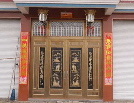 大门23.webp_副本.jpg