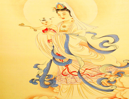 如何布局求子嗣风水