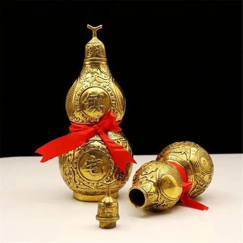 铜葫芦11.webp.jpg