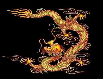 属龙2022年的财运如何