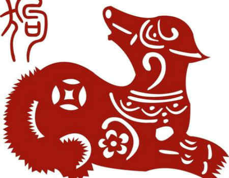 2022年属狗人的倒霉月份