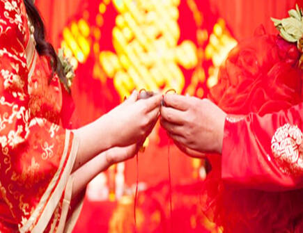 催旺婚姻的风水布局