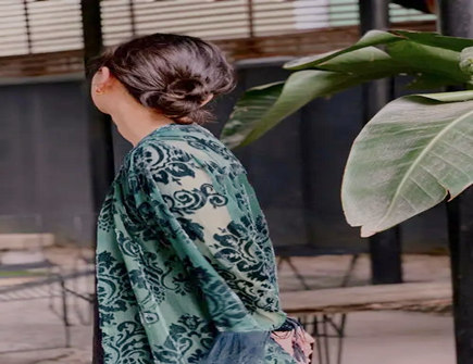 穿别人的衣服会不会影响财运