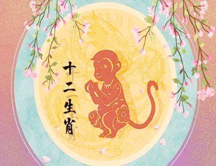 属猴人恋爱前和恋爱后有什么反差
