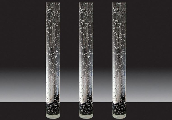 提升人缘的风水物件