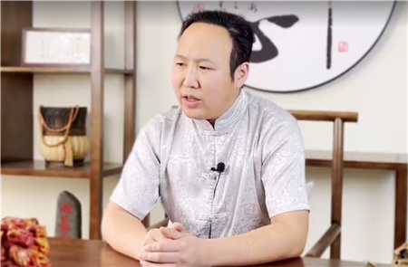 风水能改变人的运气吗