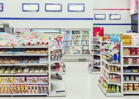 便利店起名.jpg